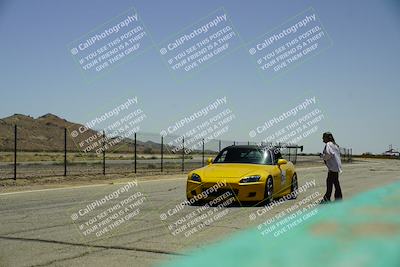 media/May-24-2025-Extreme Speed (Sat) [[067a6f0386]]/Around the Pits/